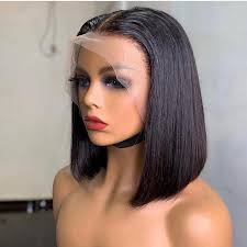 Hair Wig