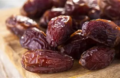 Dates